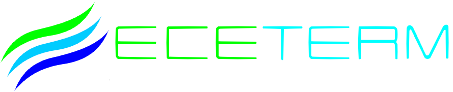 Eceterm